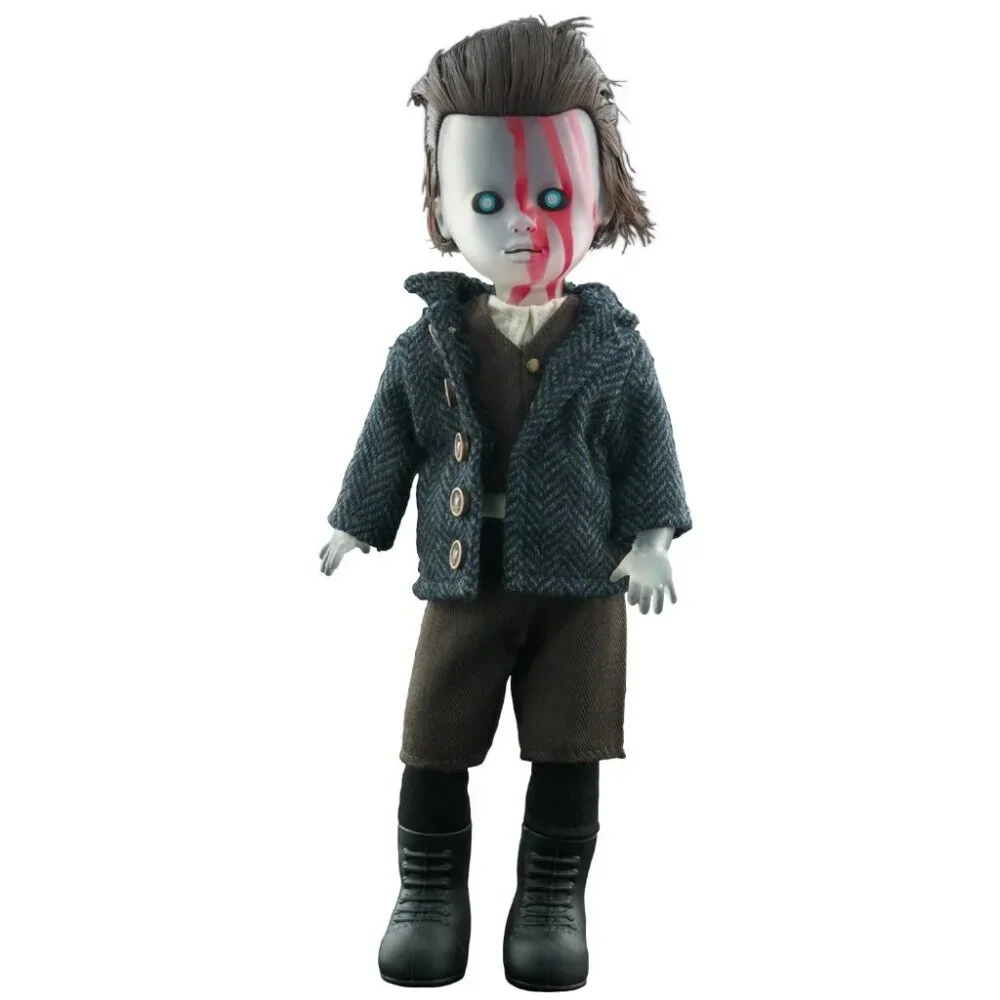 Living Dead Dolls Kreek
